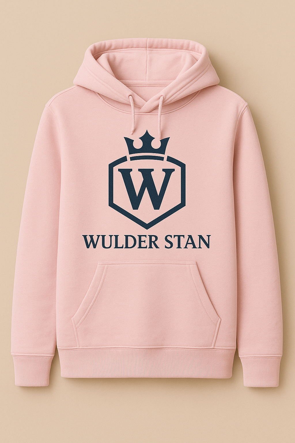 Premium pink lux