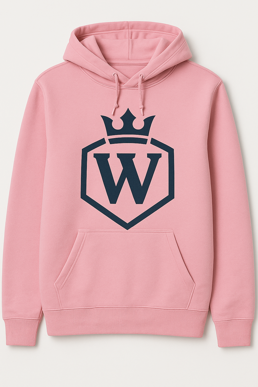 Premium pink